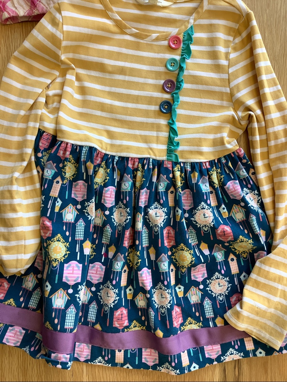 Matilda Jane - Picture 7 of 12